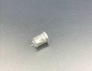 开关油条视频免费在线播放